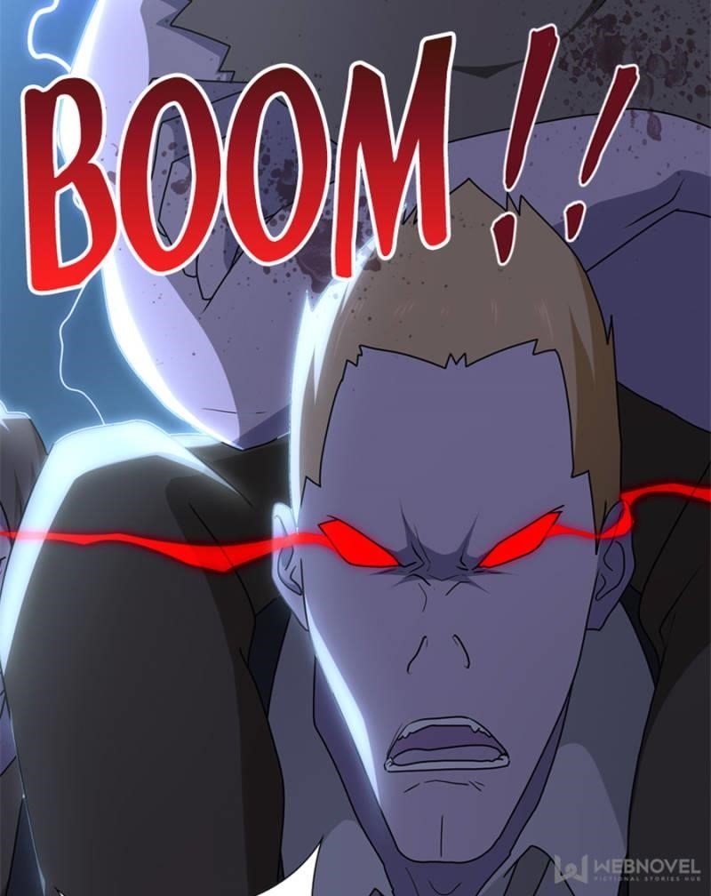 Page 13 of Chapter 74