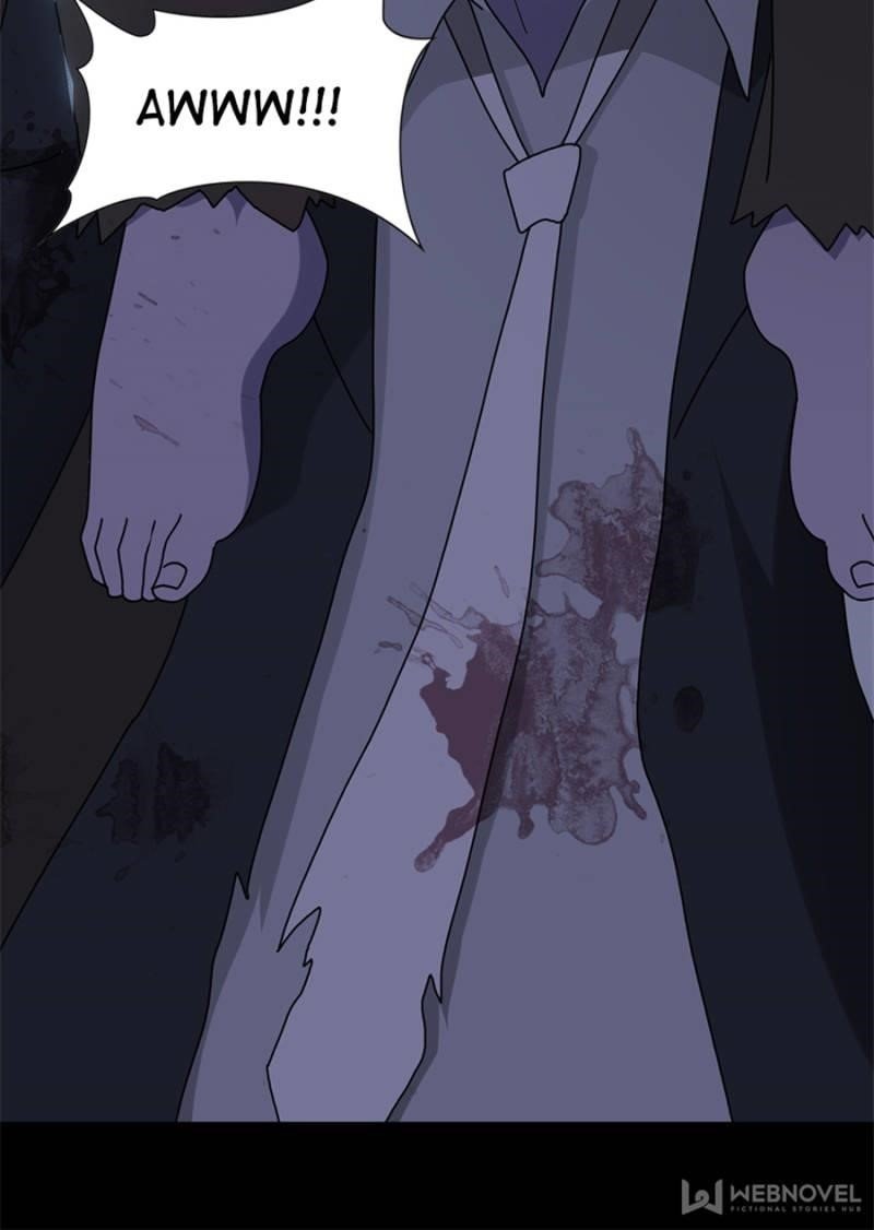 Page 14 of Chapter 74