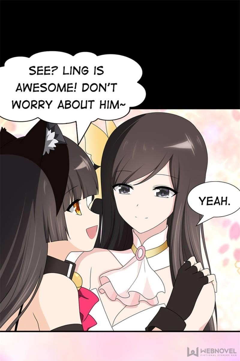 Page 38 of Chapter 74