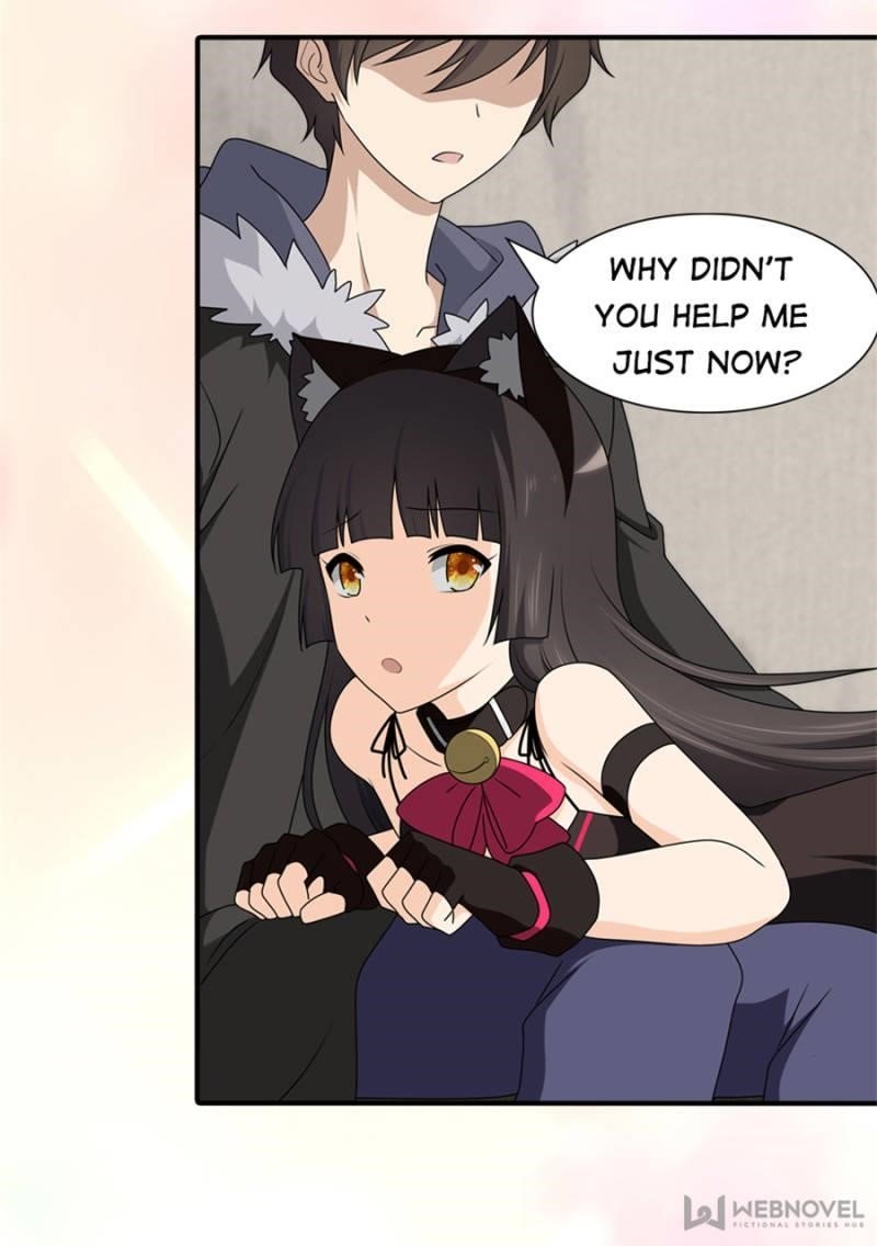 Page 40 of Chapter 74