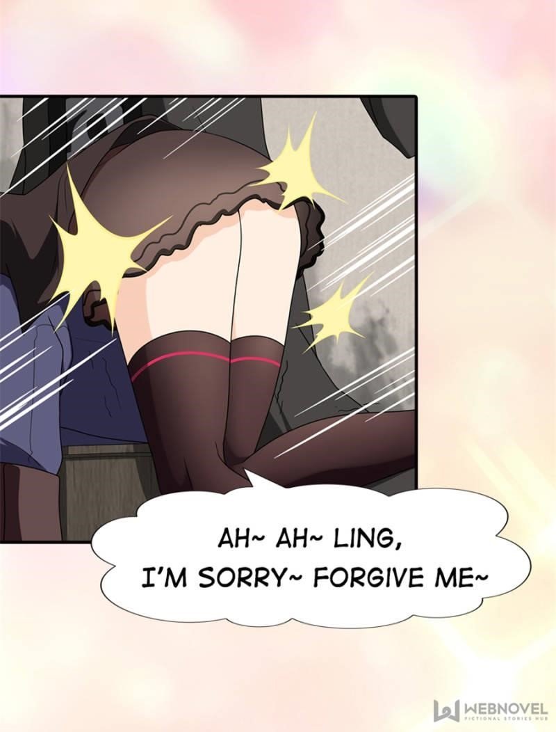 Page 43 of Chapter 74