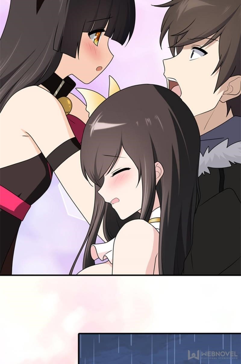 Page 48 of Chapter 74