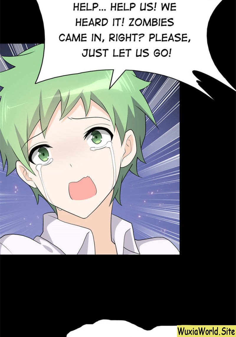 Page 12 of Chapter 75