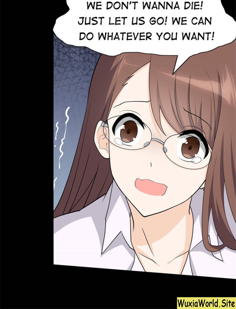 Page 13 of Chapter 75