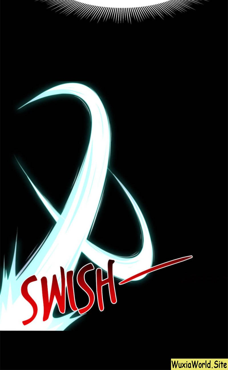 Page 17 of Chapter 75
