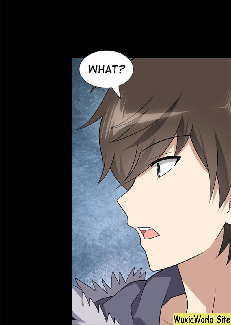 Page 21 of Chapter 75