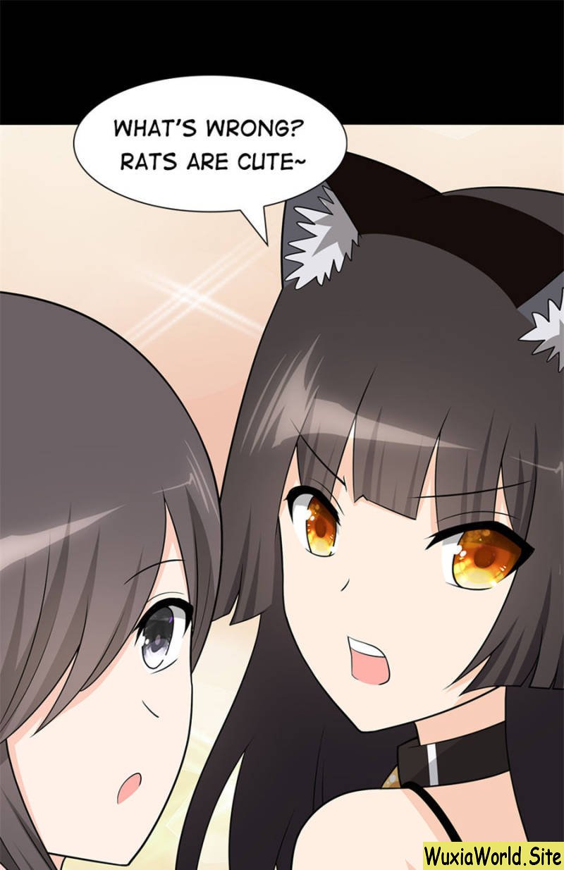 Page 38 of Chapter 75