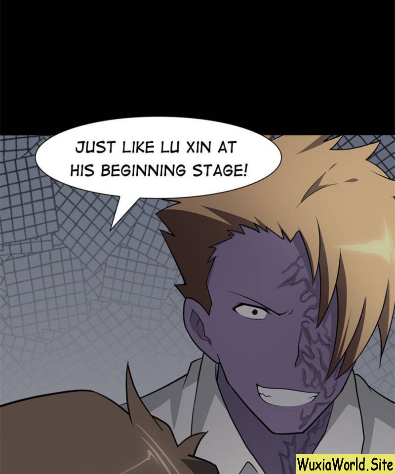 Page 45 of Chapter 75