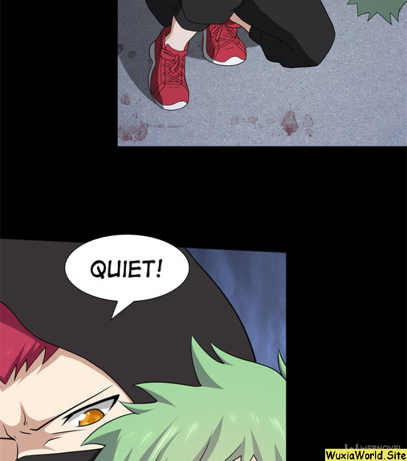 Page 14 of Chapter 76