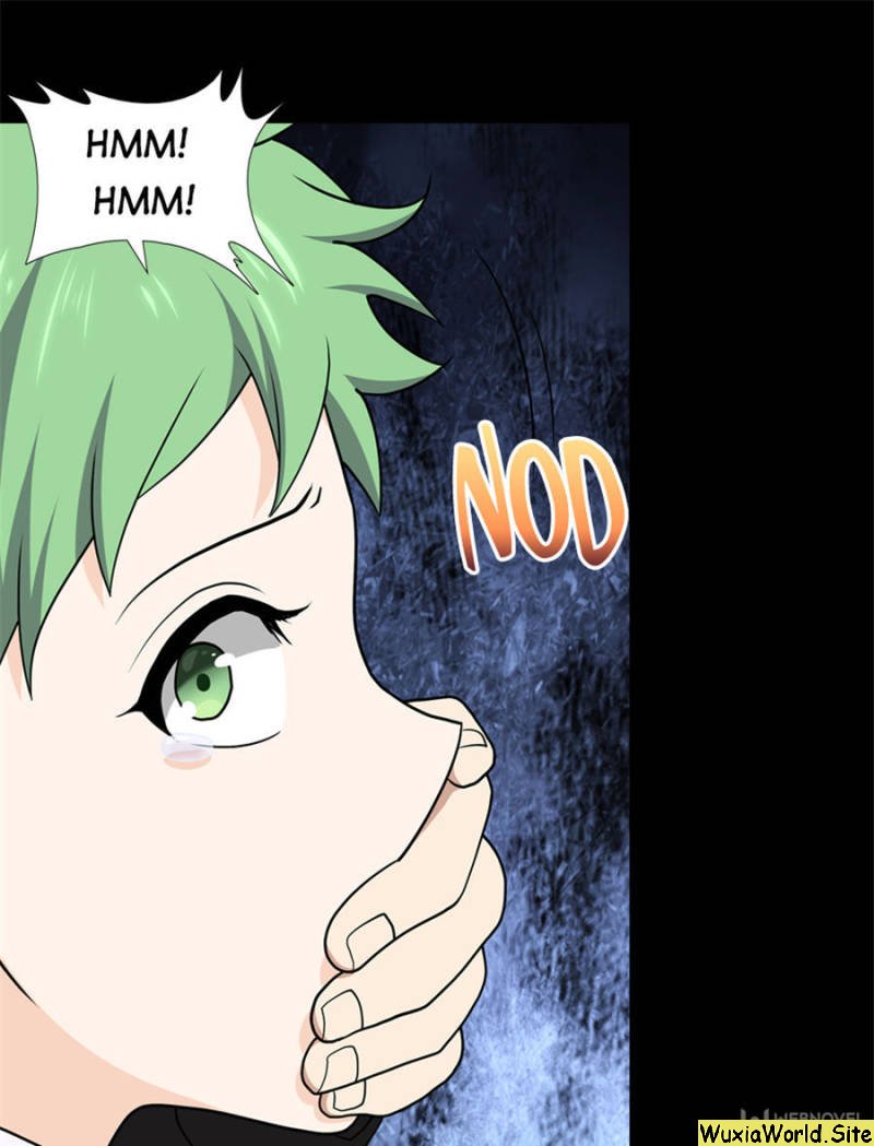 Page 17 of Chapter 76