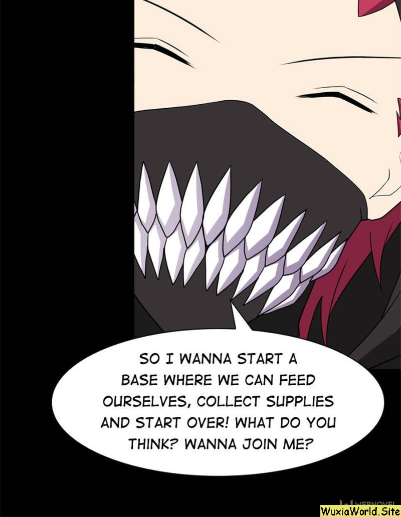 Page 47 of Chapter 76