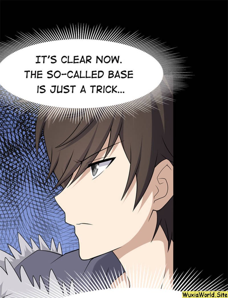 Page 48 of Chapter 76