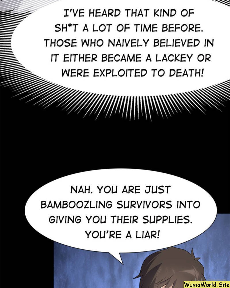 Page 49 of Chapter 76