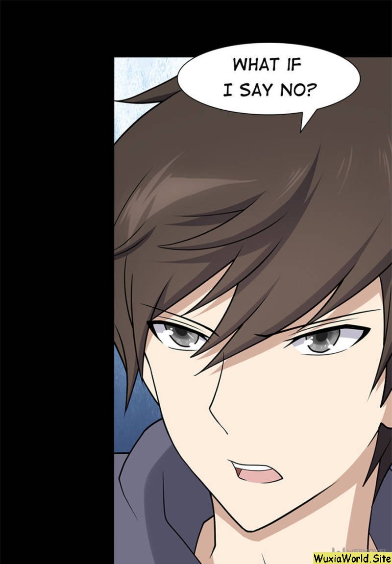 Page 52 of Chapter 76
