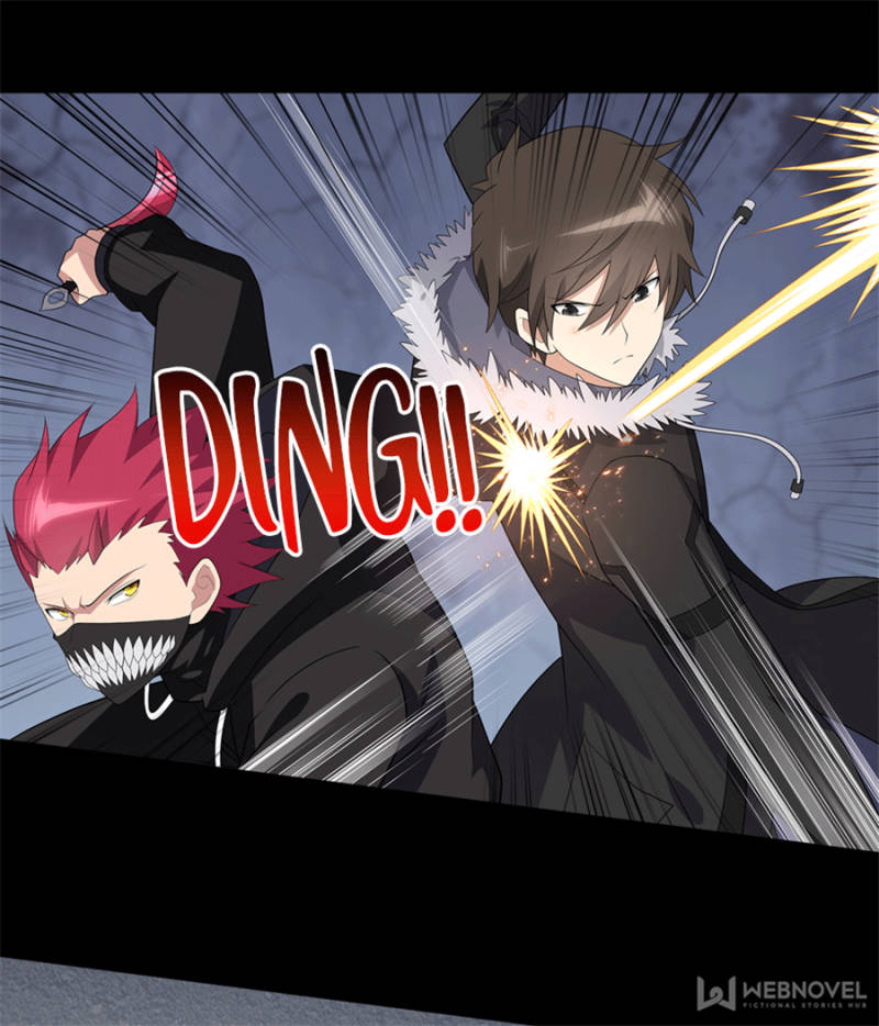 Page 5 of Chapter 77