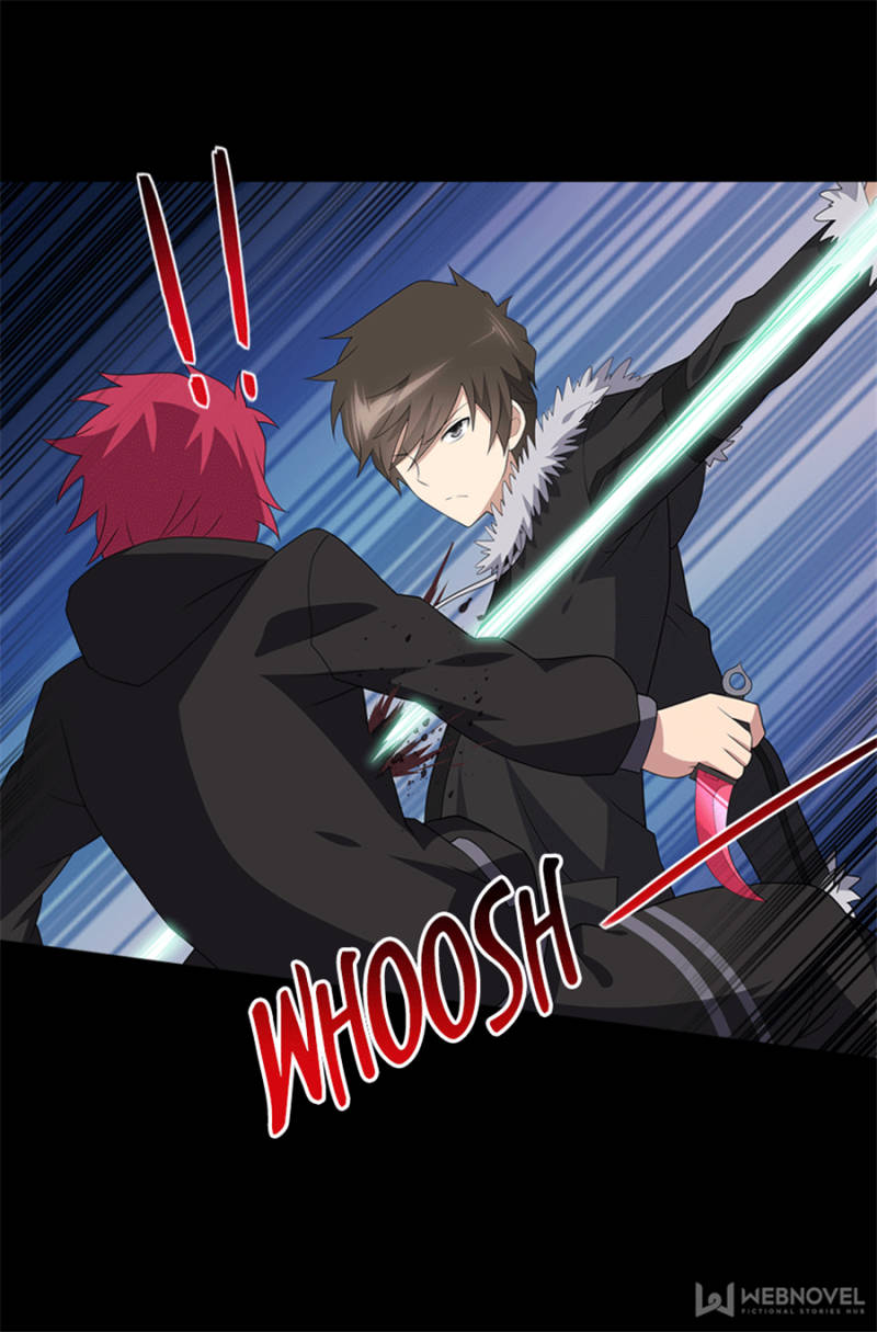 Page 41 of Chapter 77