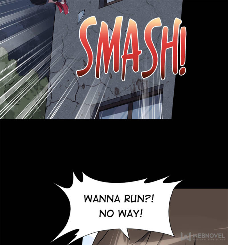 Page 47 of Chapter 77