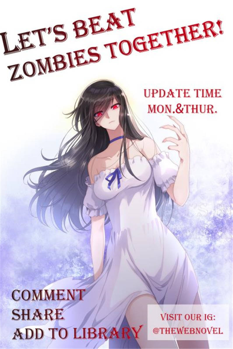 Page 54 of Chapter 77