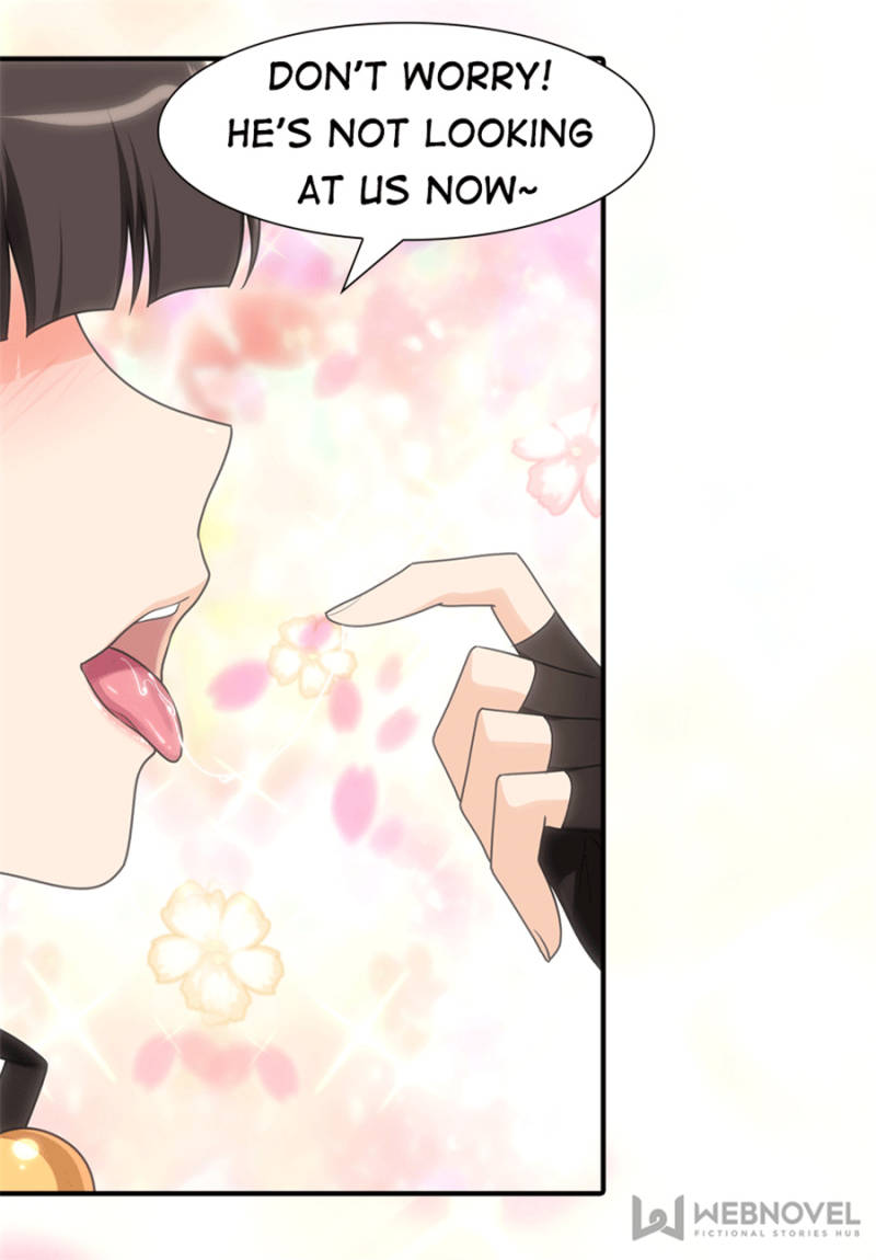 Page 24 of Chapter 78