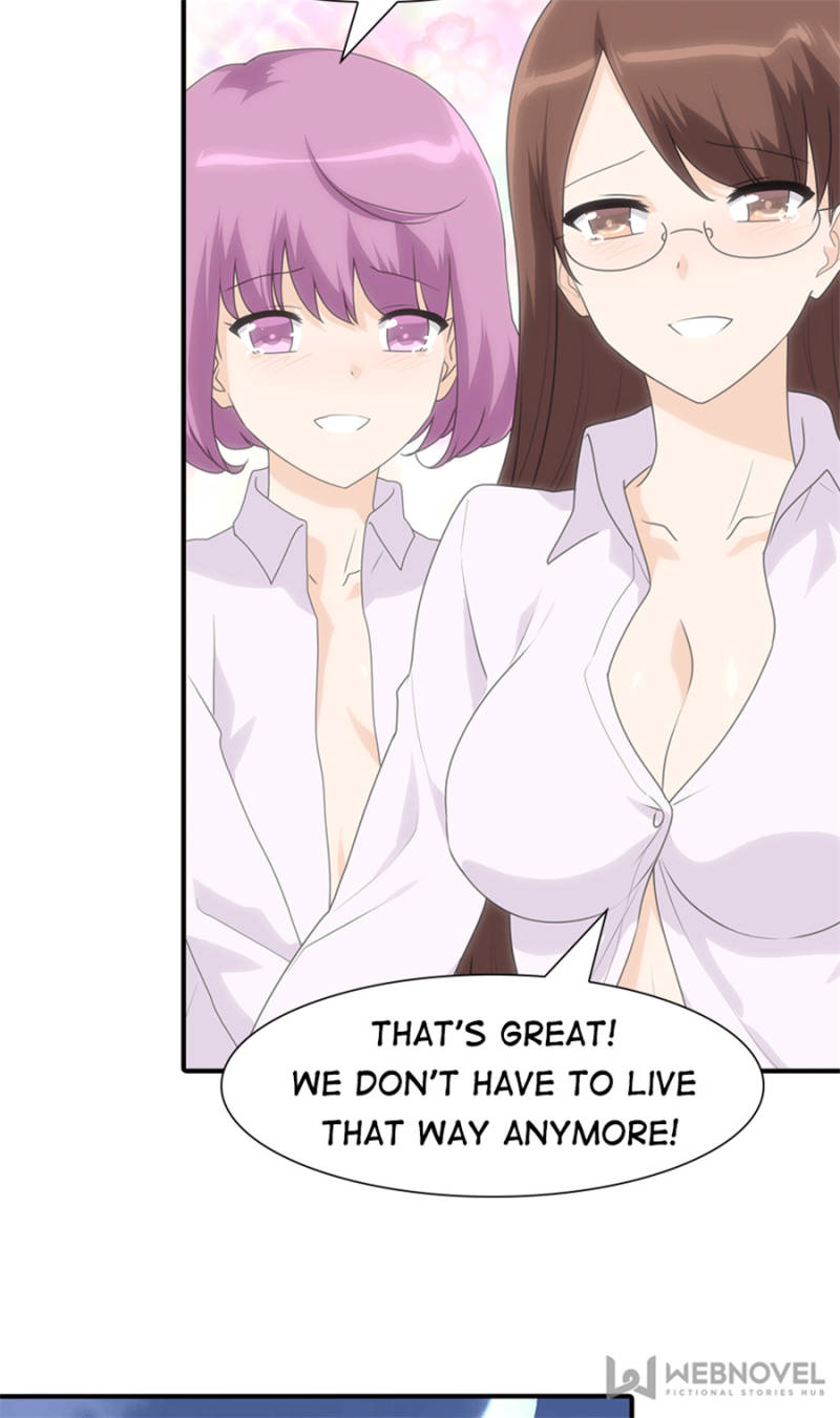 Page 44 of Chapter 78