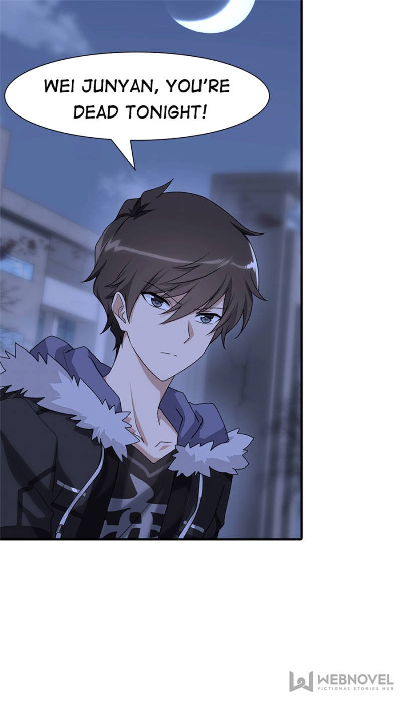 Page 45 of Chapter 78