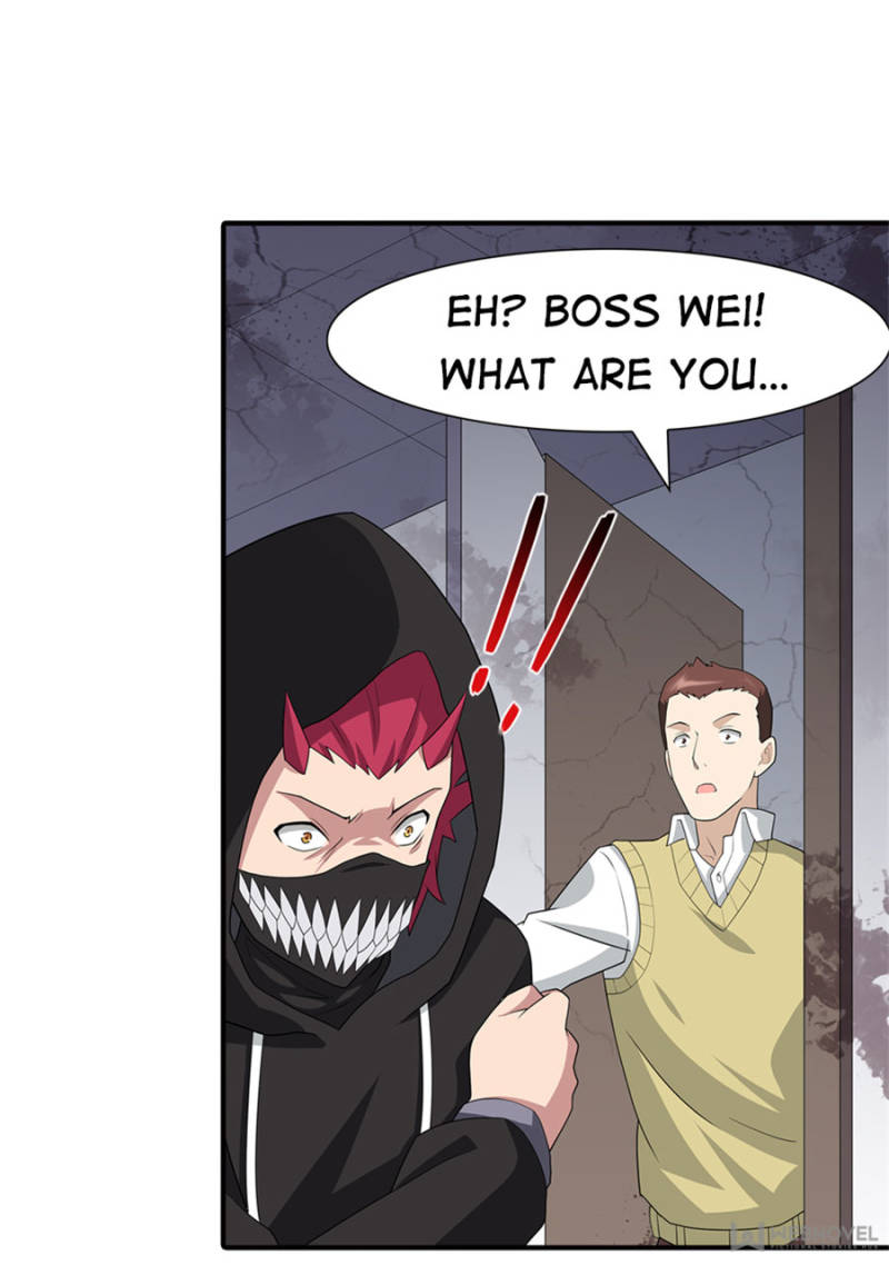 Page 23 of Chapter 79