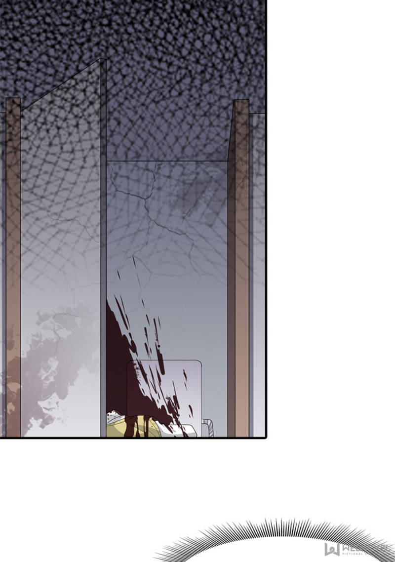 Page 25 of Chapter 79