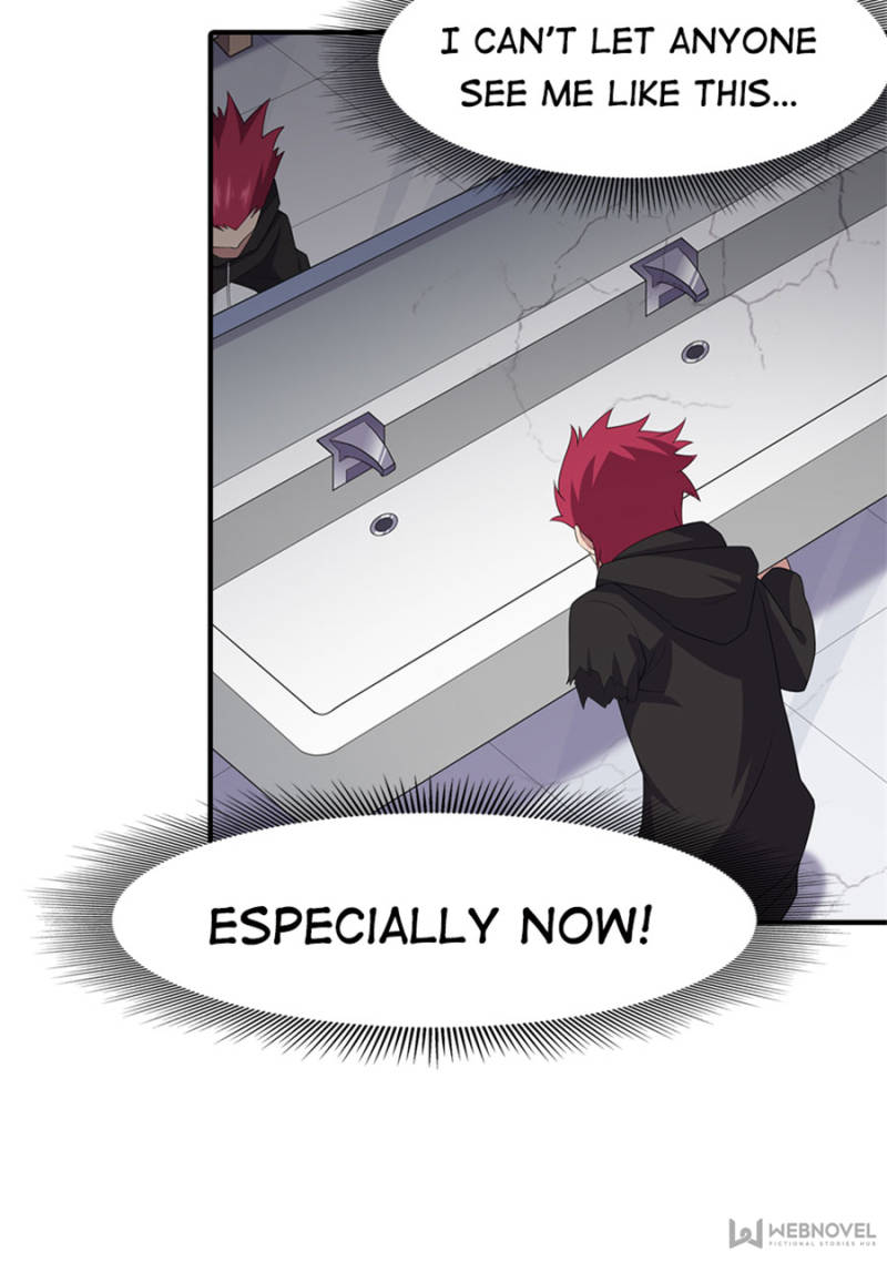 Page 26 of Chapter 79