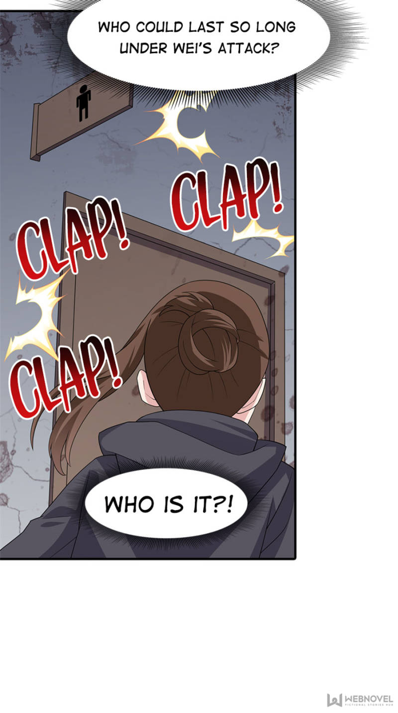 Page 44 of Chapter 79