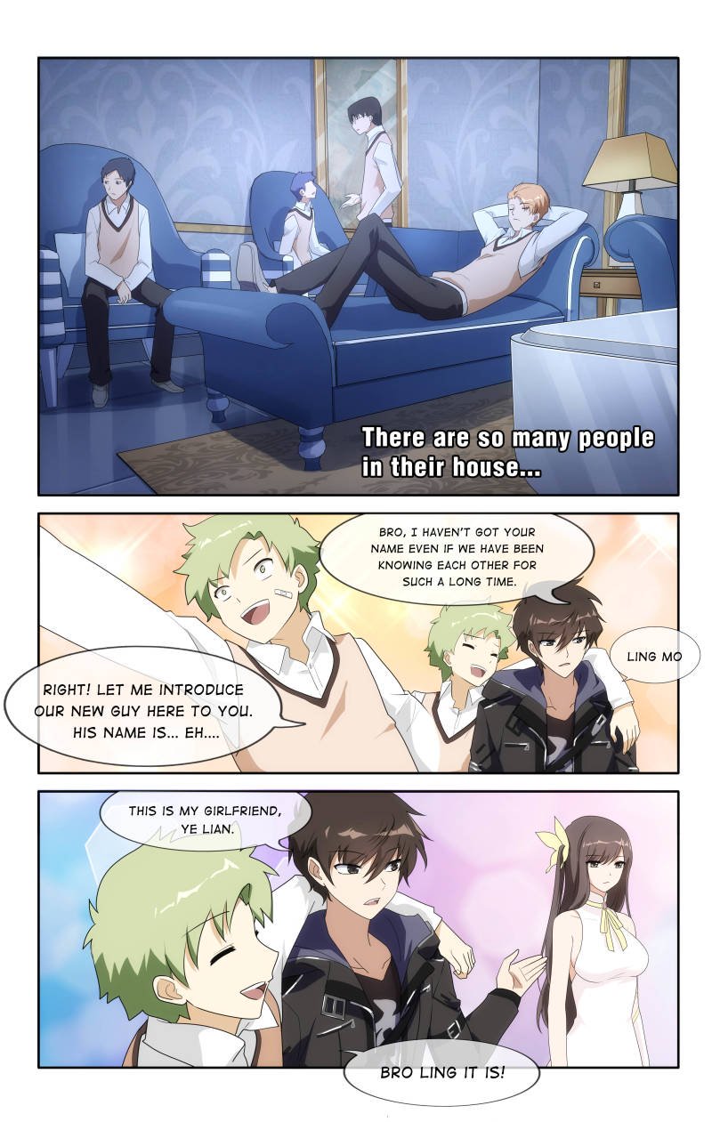 Page 3 of Chapter 8