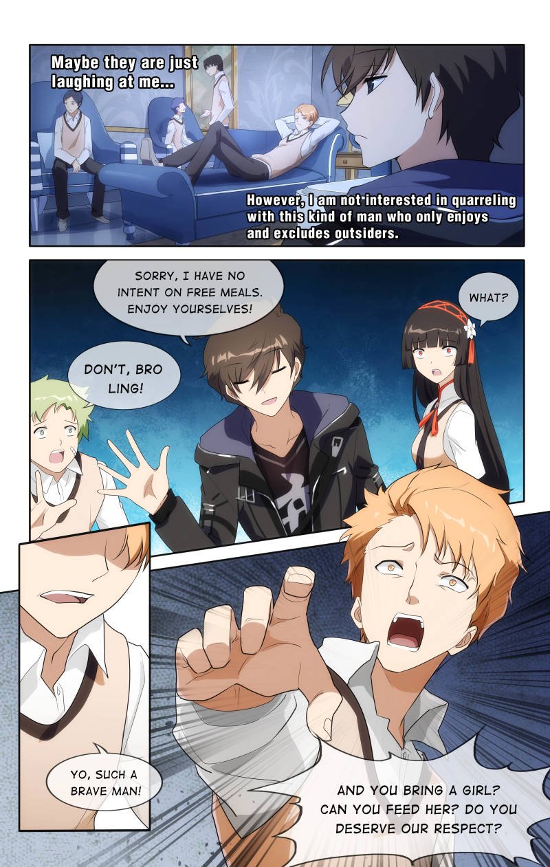 Page 6 of Chapter 8