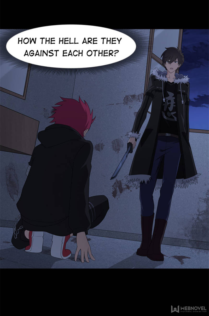 Page 2 of Chapter 80