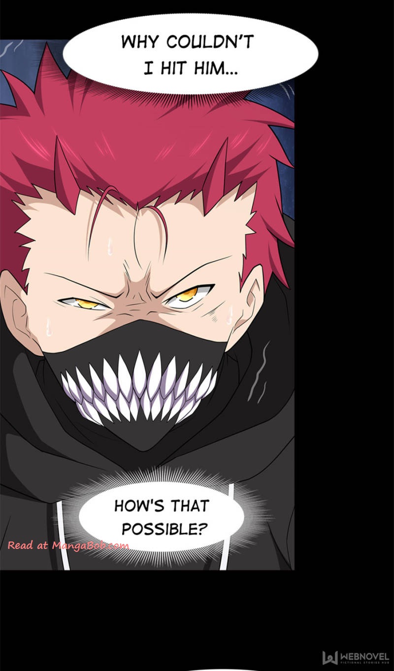 Page 3 of Chapter 80