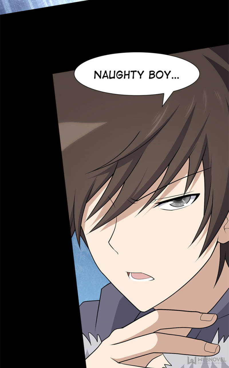Page 6 of Chapter 80