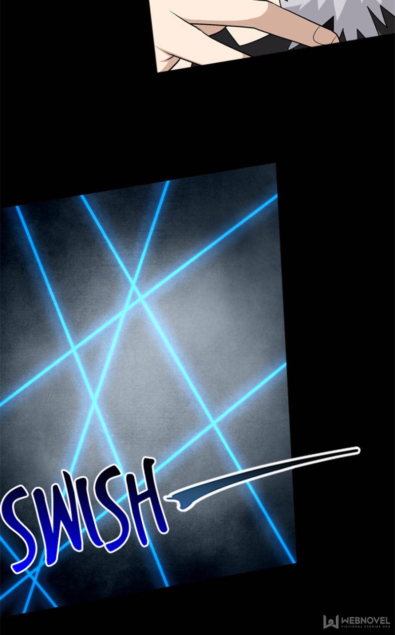 Page 7 of Chapter 80
