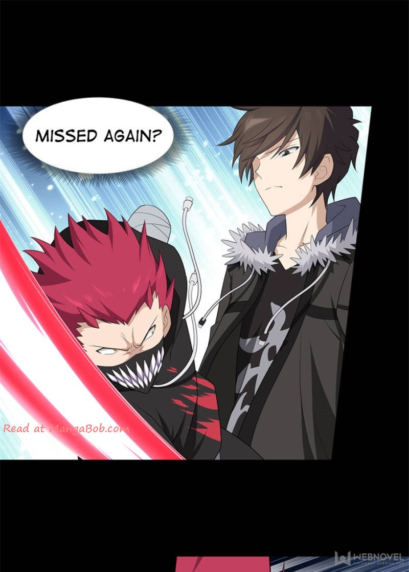 Page 9 of Chapter 80
