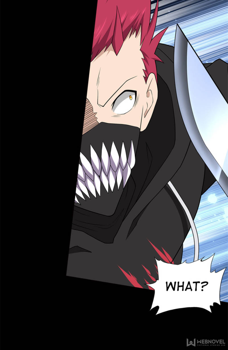 Page 10 of Chapter 80