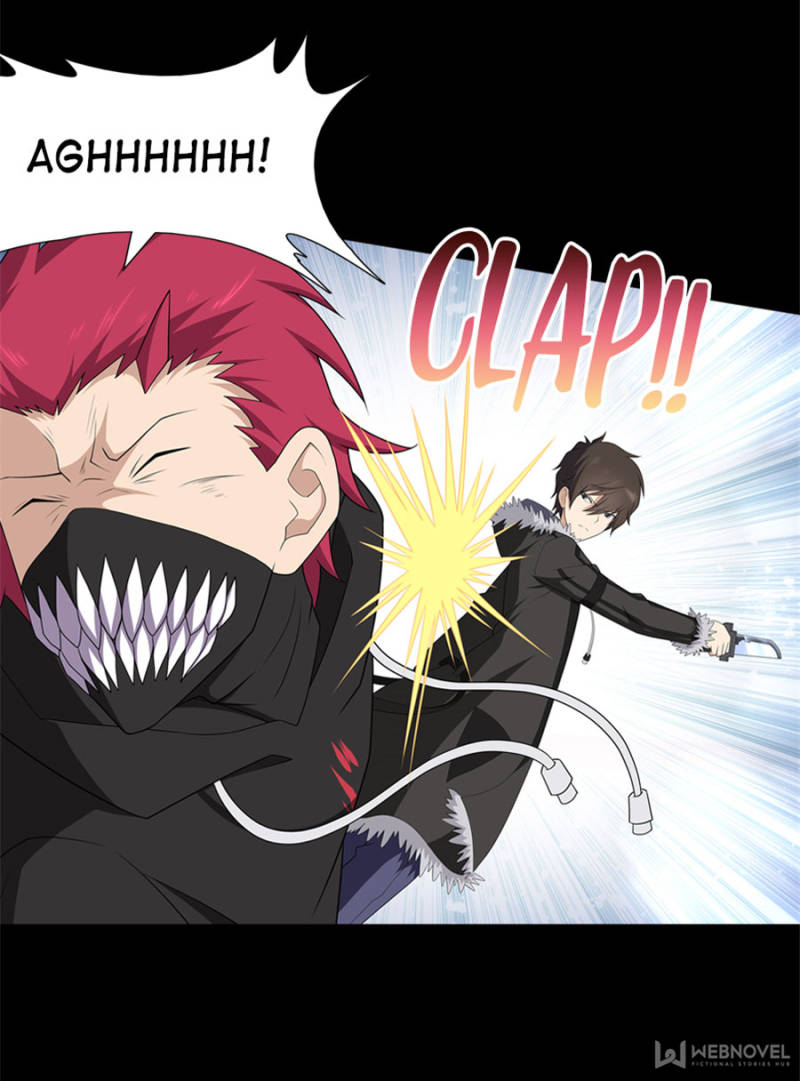 Page 11 of Chapter 80