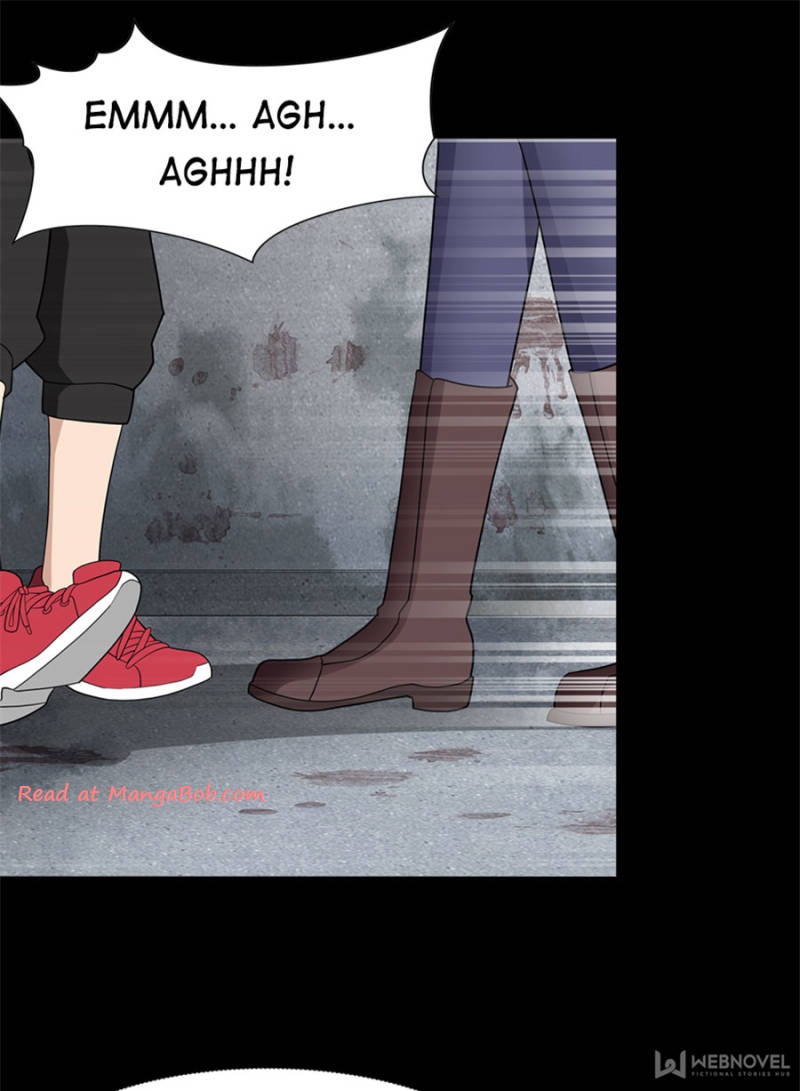 Page 13 of Chapter 80
