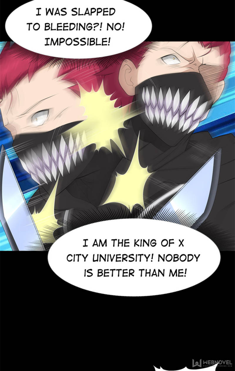 Page 14 of Chapter 80