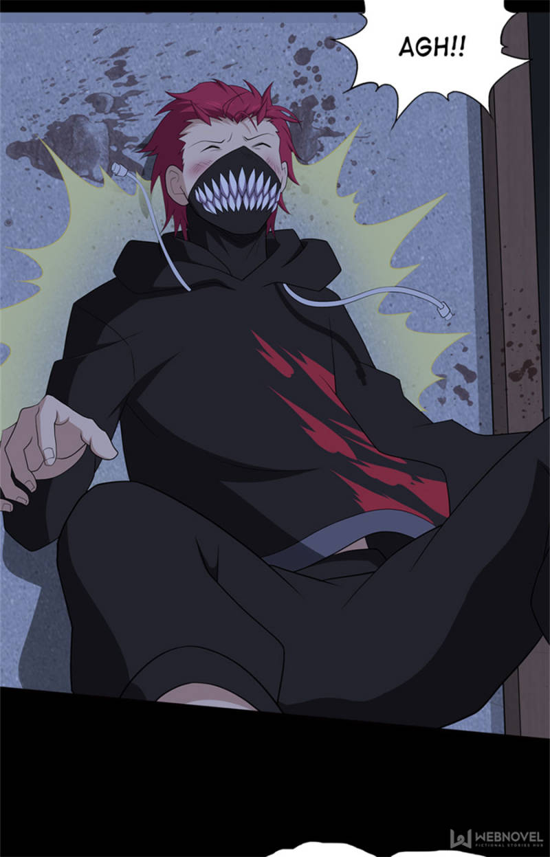 Page 15 of Chapter 80