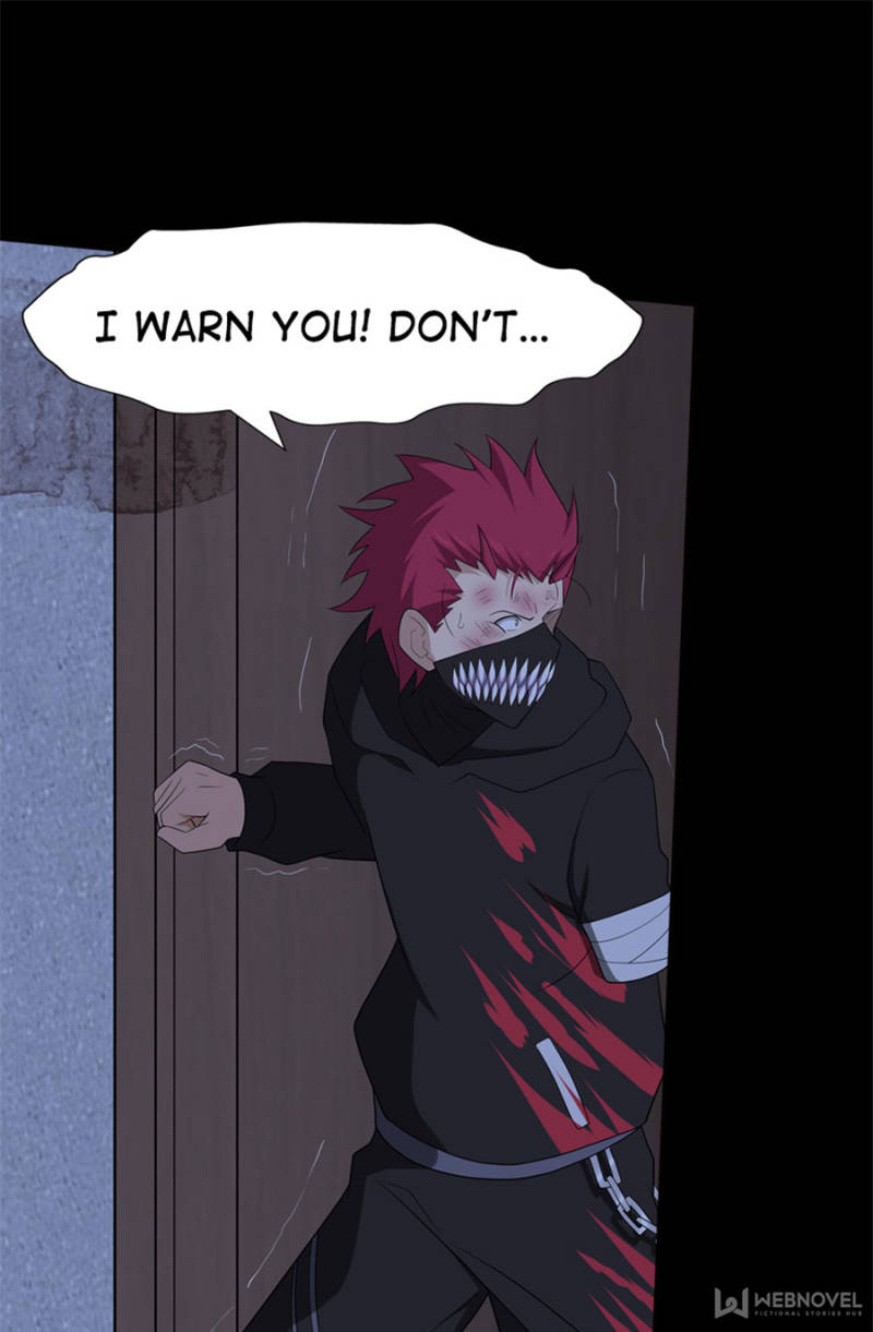 Page 17 of Chapter 80