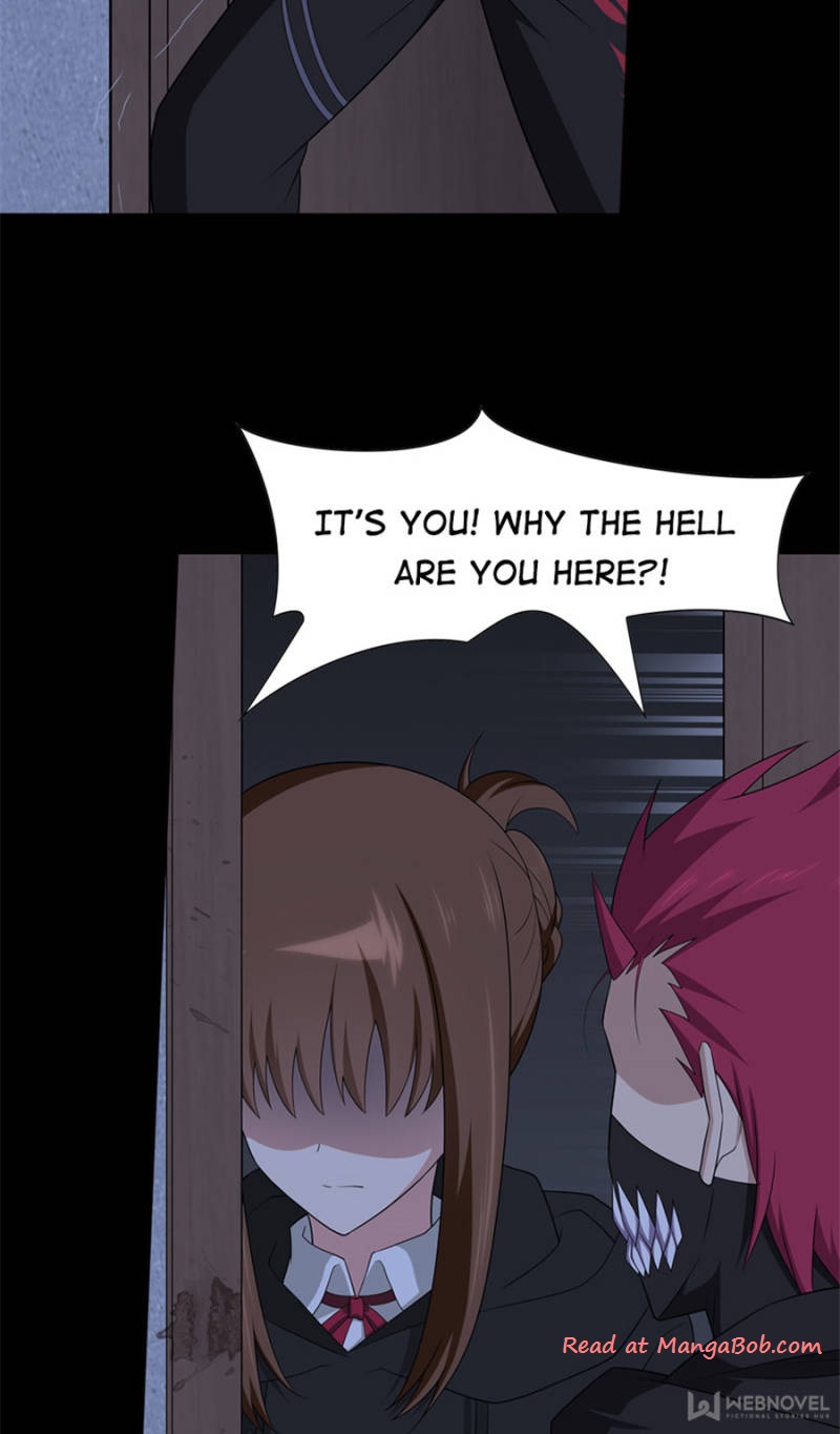 Page 18 of Chapter 80