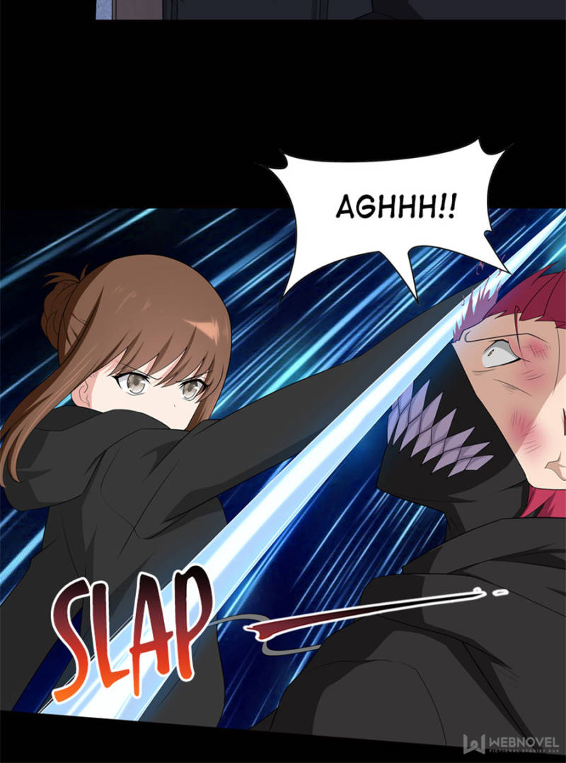 Page 19 of Chapter 80