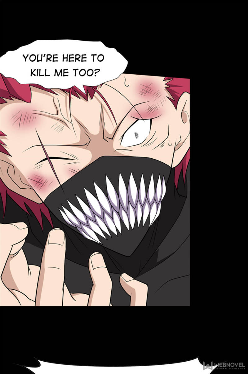 Page 20 of Chapter 80