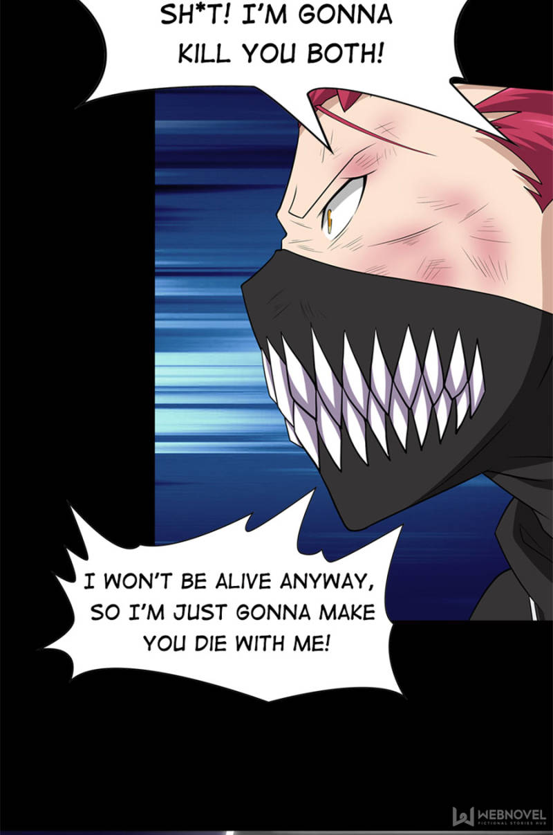 Page 21 of Chapter 80