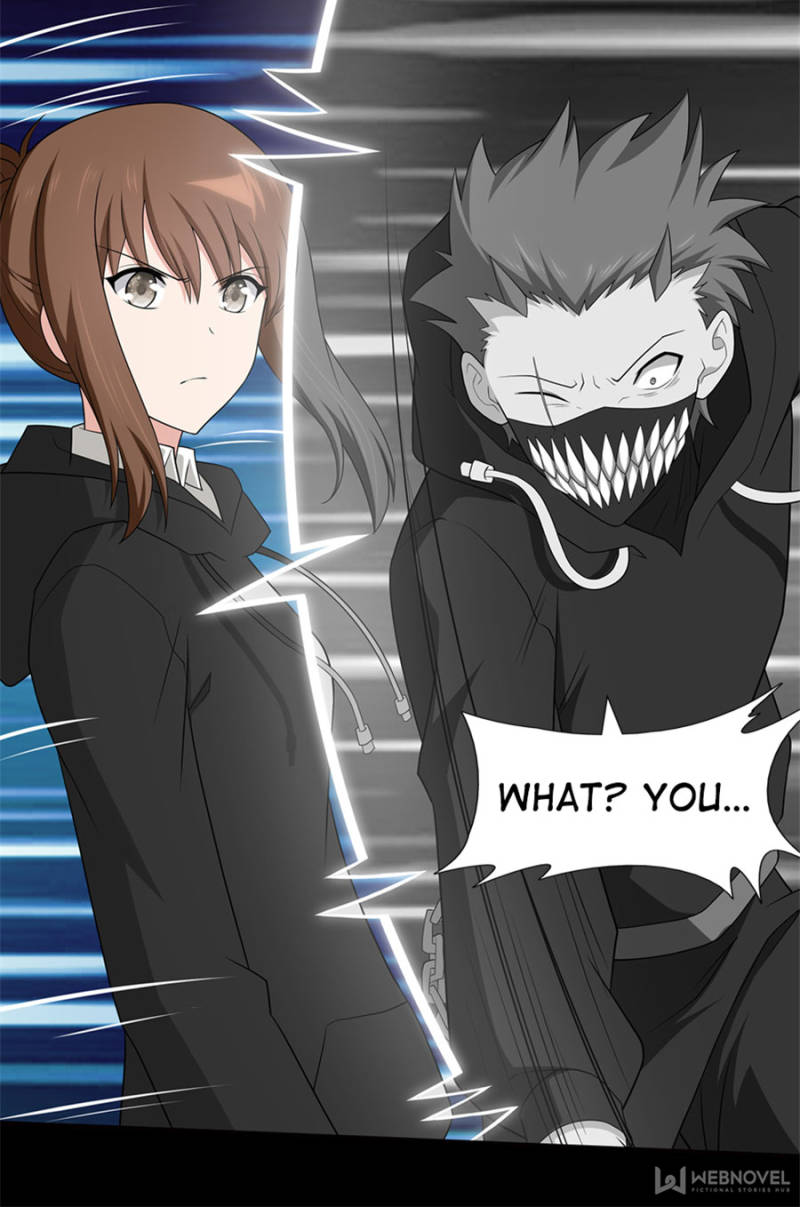 Page 22 of Chapter 80
