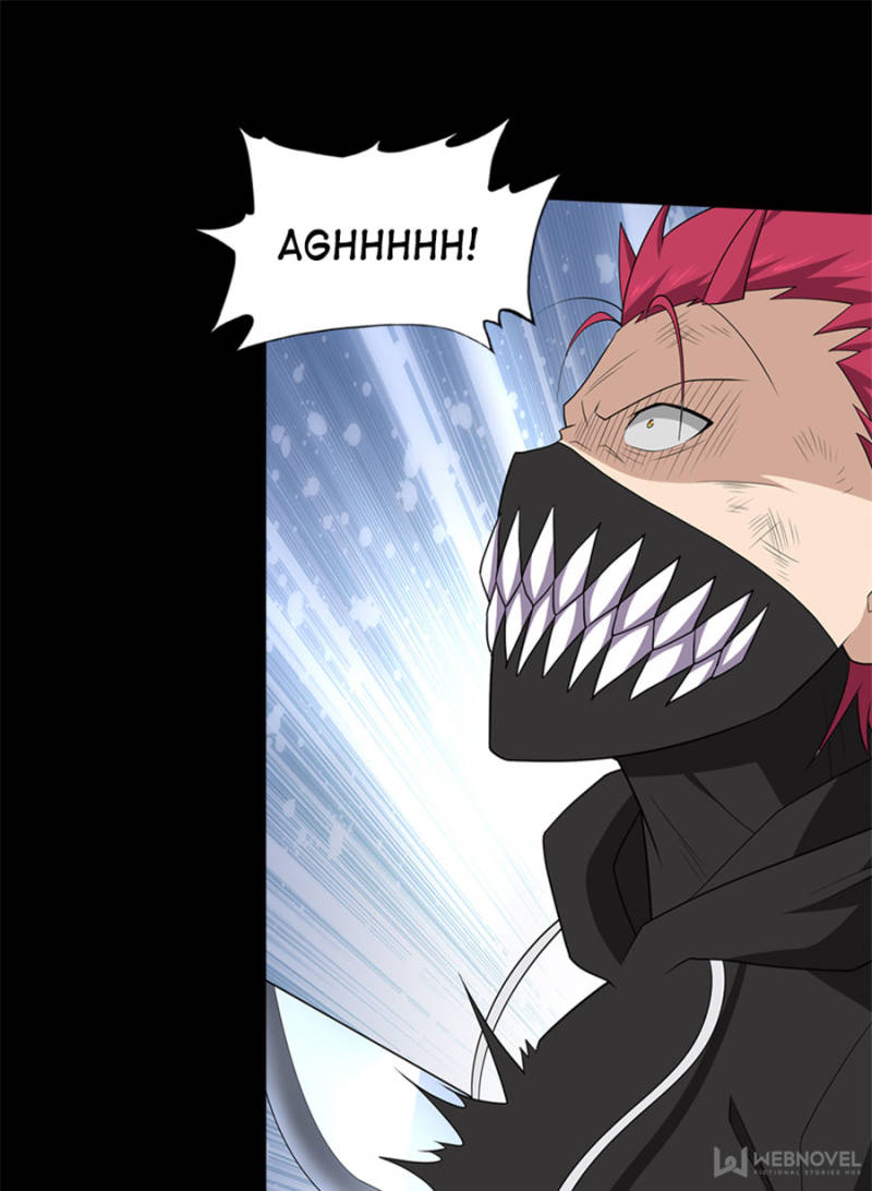 Page 23 of Chapter 80