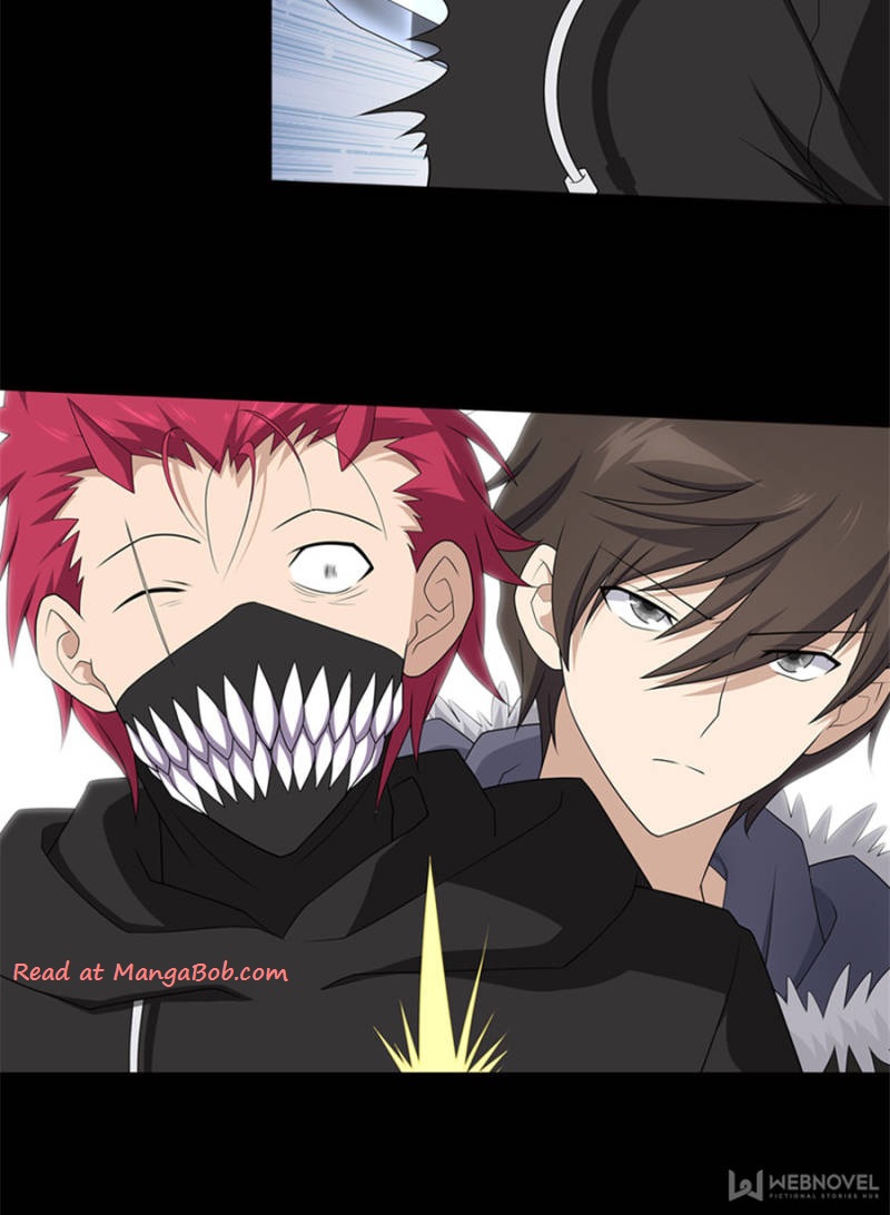 Page 24 of Chapter 80