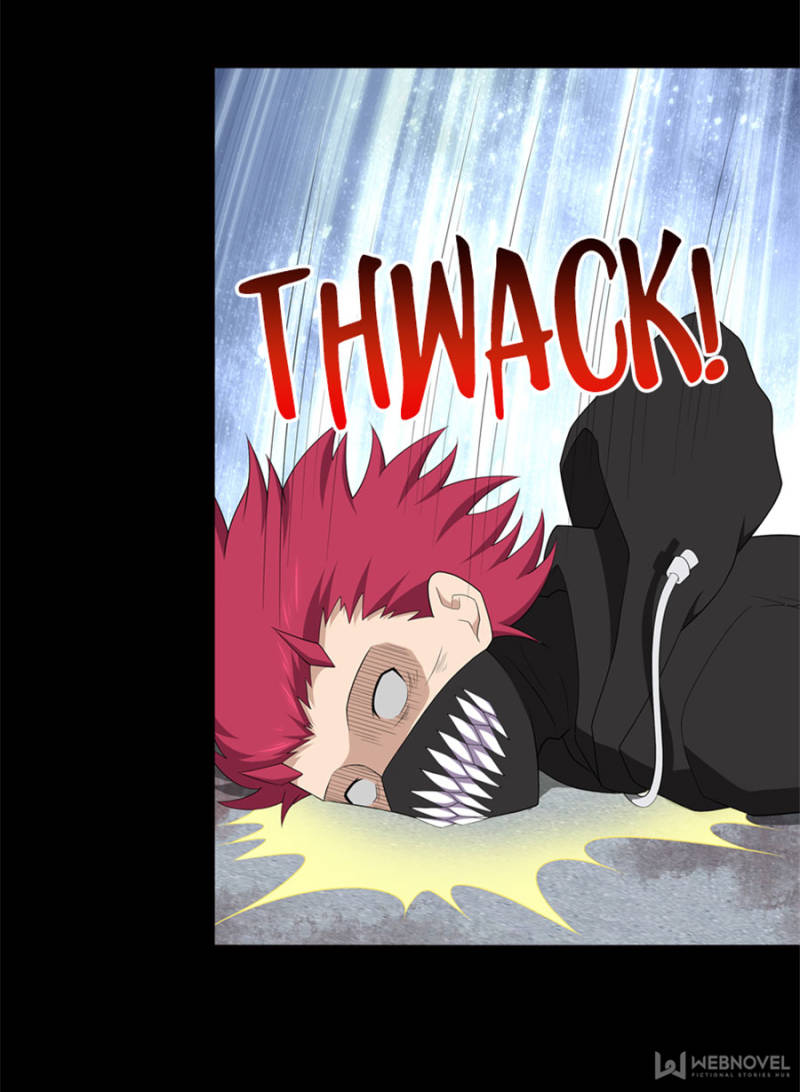 Page 25 of Chapter 80